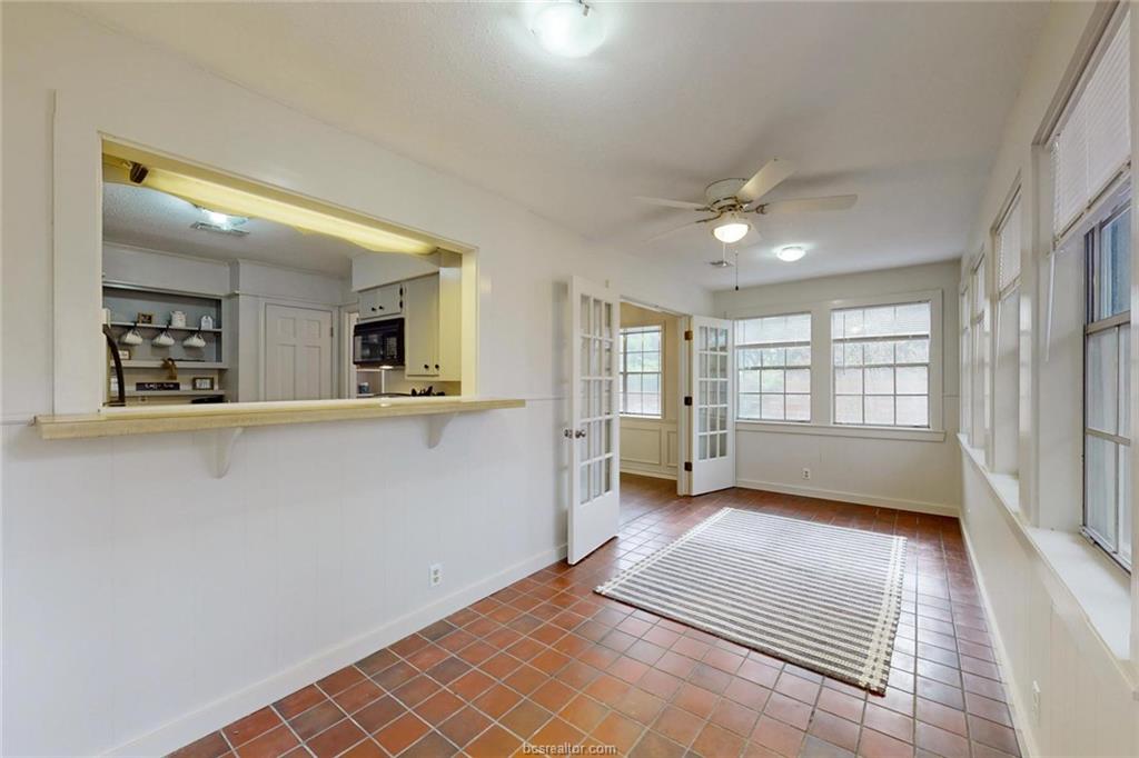 900 Westview Street Bryan, TX 77802 - Photo 11 of 30