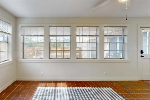 $339,900 | 900 Westview Street, Bryan, TX 77802