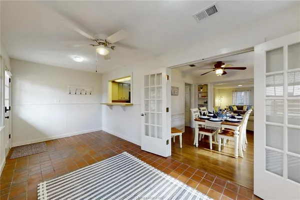 $339,900 | 900 Westview Street, Bryan, TX 77802