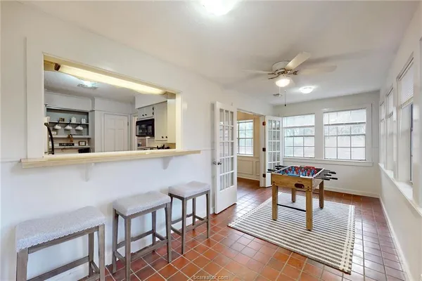 $339,900 | 900 Westview Street, Bryan, TX 77802