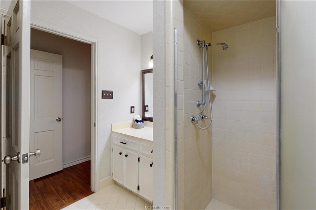 900 Westview Street Bryan, TX 77802 - Photo 22 of 30