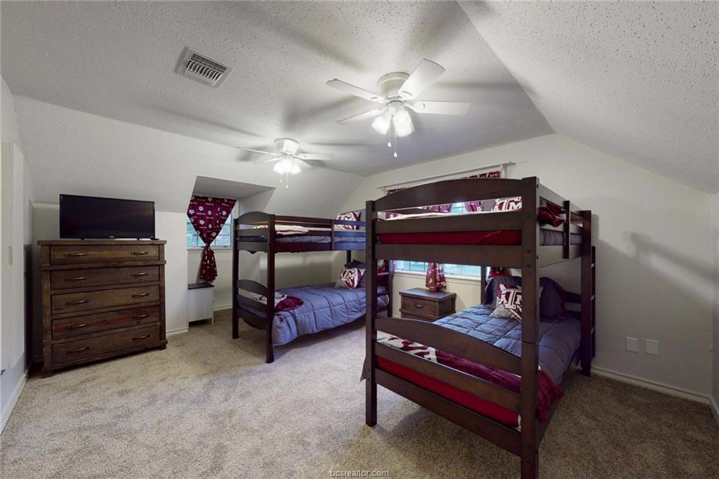 900 Westview Street Bryan, TX 77802 - Photo 23 of 30