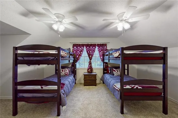 $339,900 | 900 Westview Street, Bryan, TX 77802