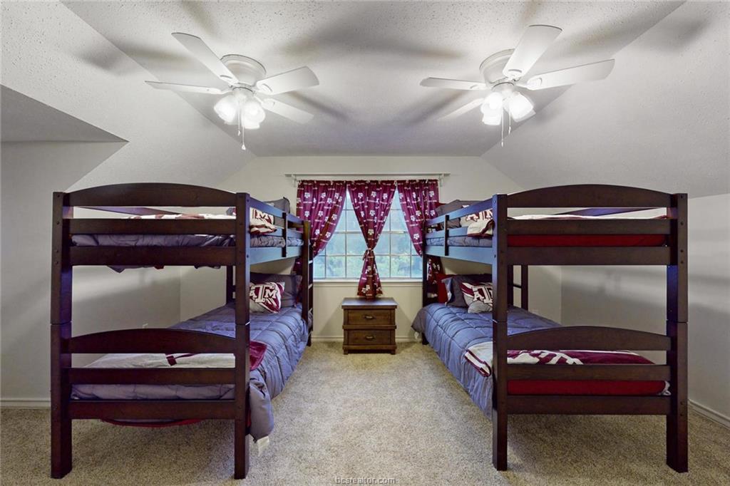 900 Westview Street Bryan, TX 77802 - Photo 24 of 30