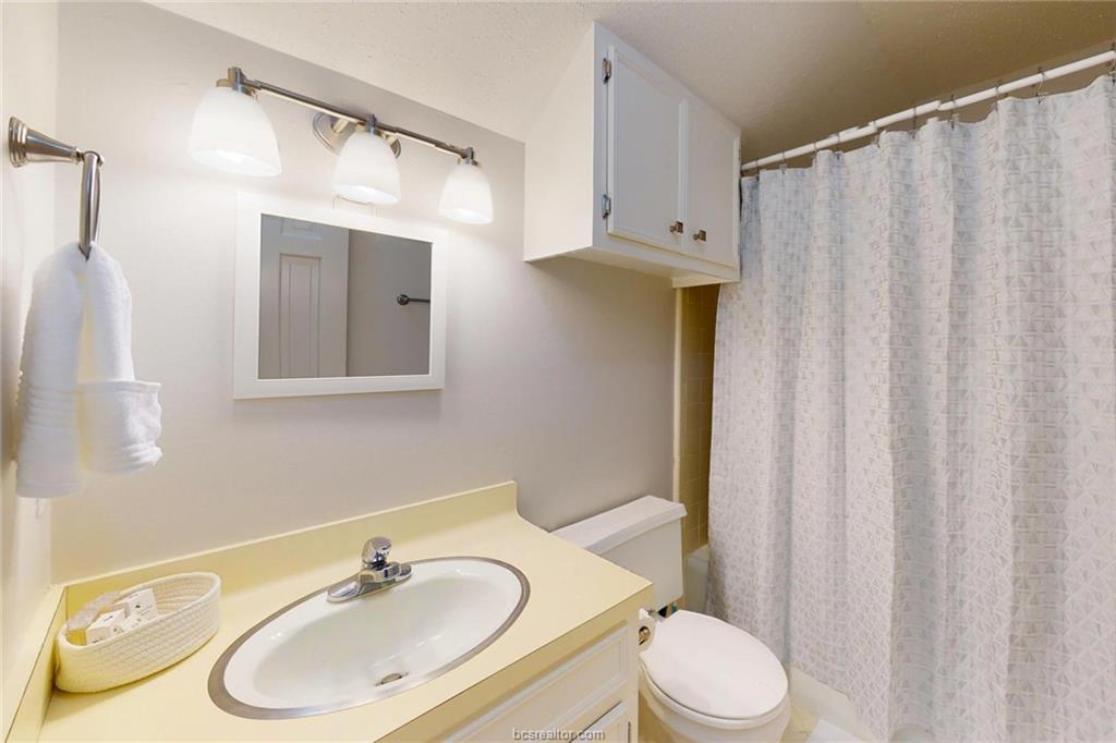 900 Westview Street Bryan, TX 77802 - Photo 25 of 30