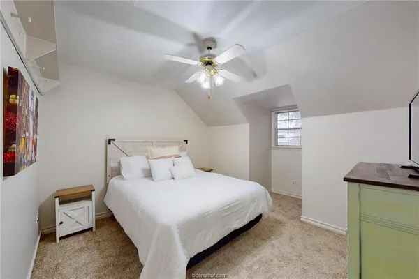 $339,900 | 900 Westview Street, Bryan, TX 77802