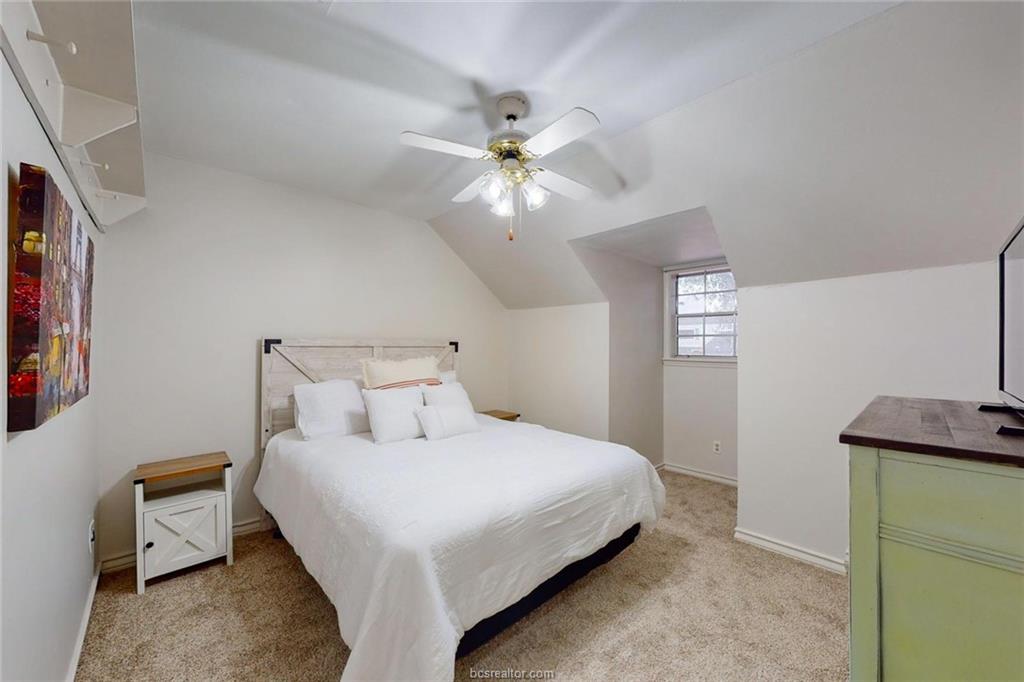 900 Westview Street Bryan, TX 77802 - Photo 27 of 30