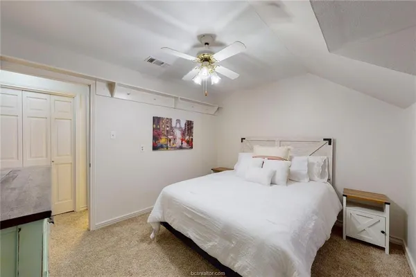 $339,900 | 900 Westview Street, Bryan, TX 77802