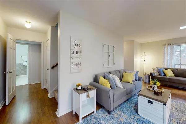 $339,900 | 900 Westview Street, Bryan, TX 77802