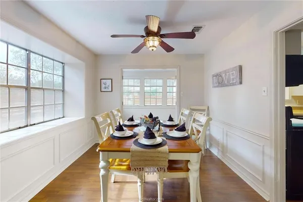 $339,900 | 900 Westview Street, Bryan, TX 77802