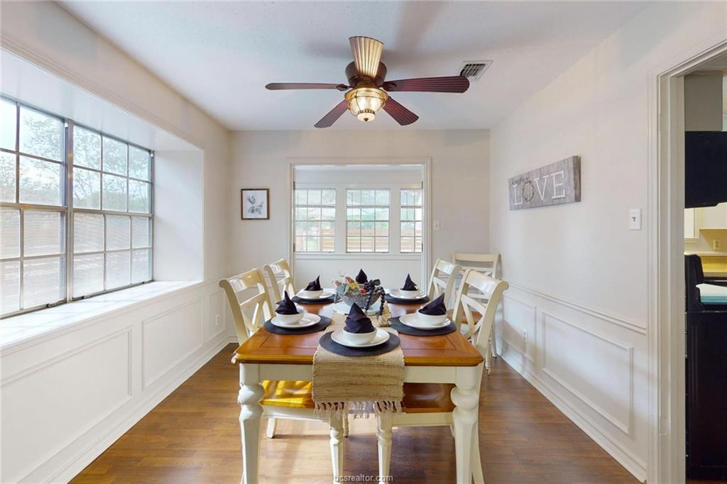 900 Westview Street Bryan, TX 77802 - Photo 7 of 30