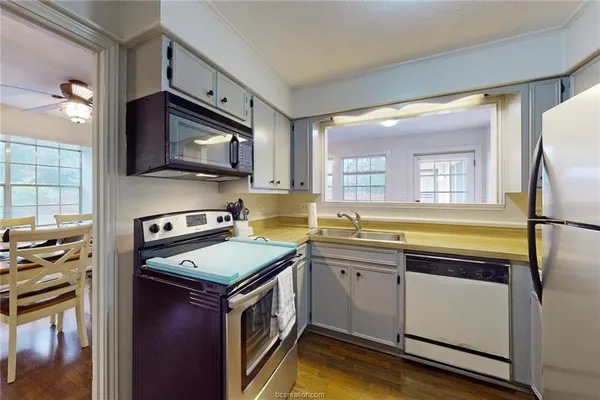 $339,900 | 900 Westview Street, Bryan, TX 77802