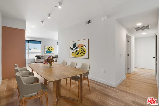 $4,350 | 10601 Washington Boulevard, Unit 309, Culver City, CA 90232