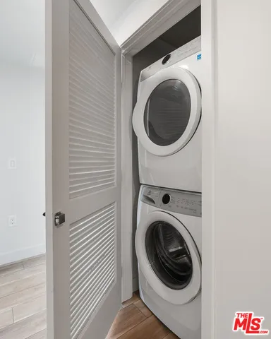 $4,350 | 10601 Washington Boulevard, Unit 309, Culver City, CA 90232