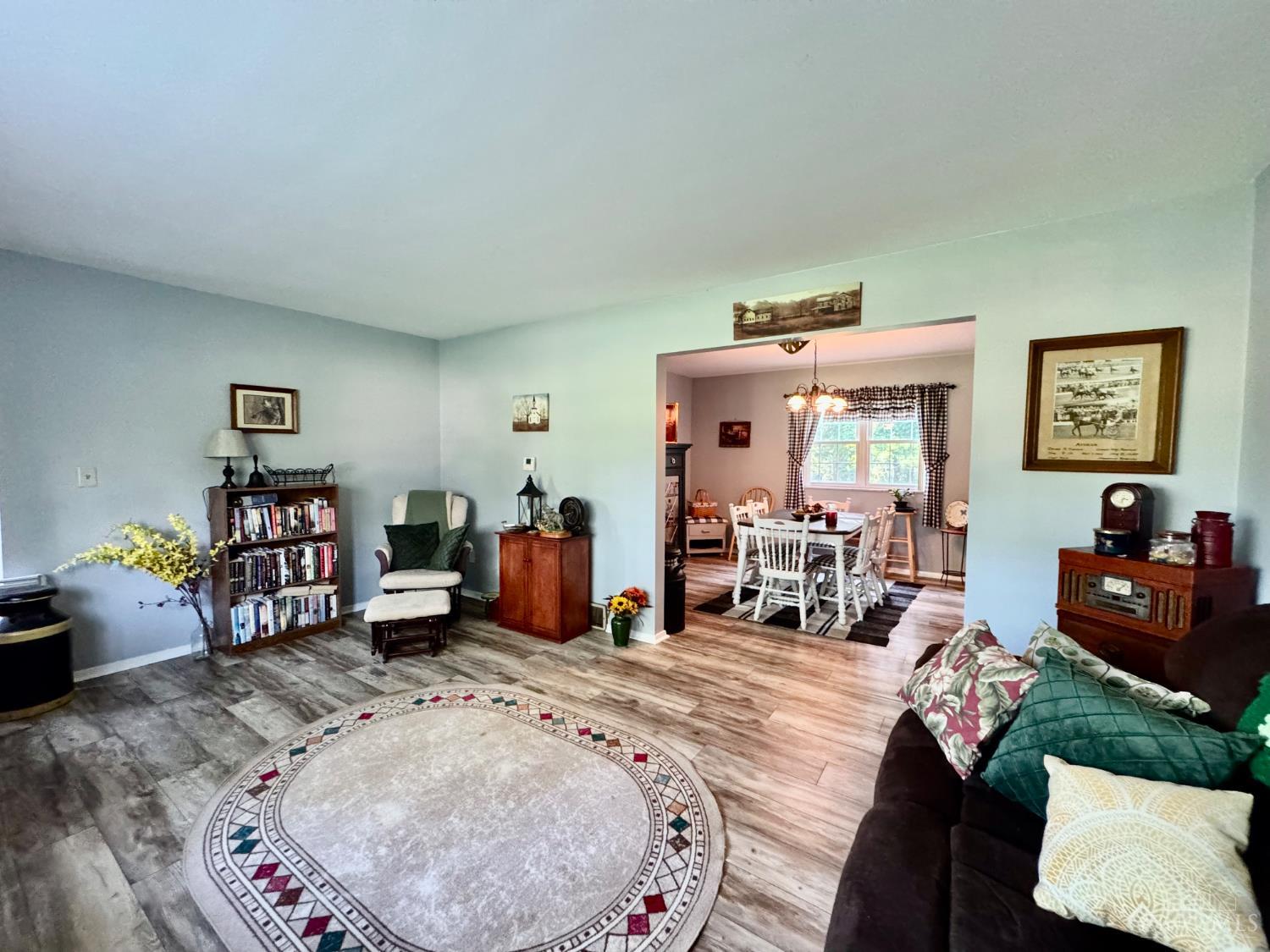 8507 Maineville Road Maineville, OH 45039 - Photo 20 of 45 Gallery Image 20