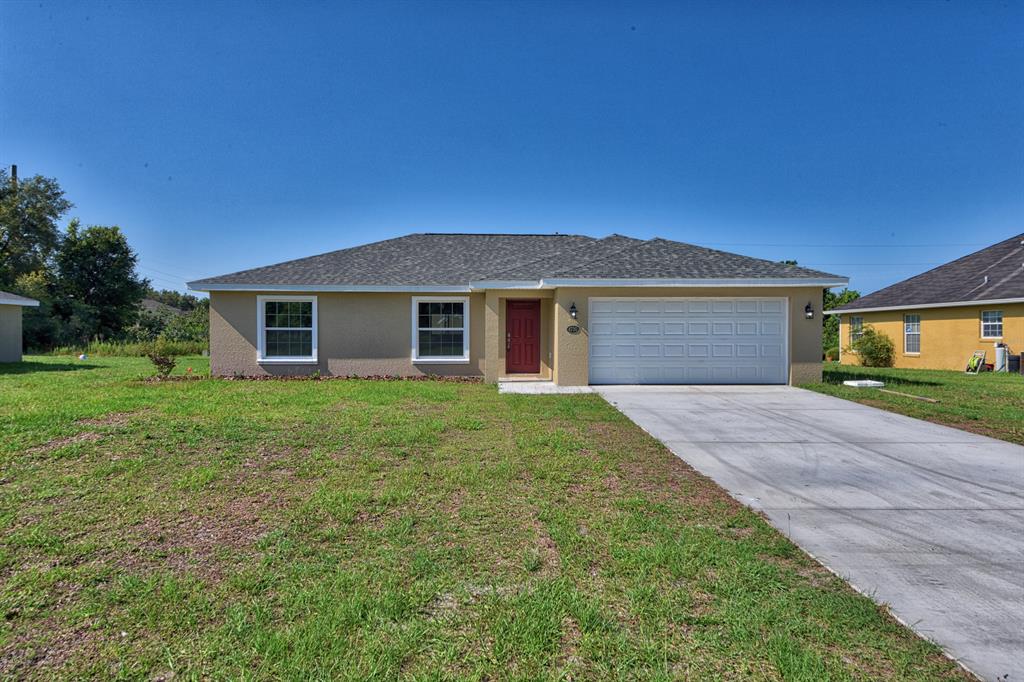 3711 Southwest 131st Place Road Ocala, FL 34473 - Photo 1 of 1 DSC_2586_AuroraHDR2018-edit-Edit