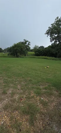 $13,500 | Tbd South Jefferson Avenue, Cameron, TX 76520