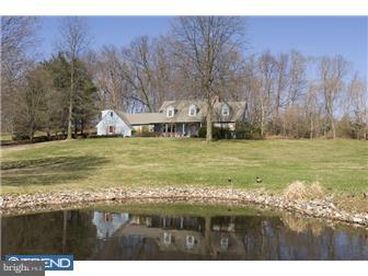 6747 Upper York Road New Hope, PA 18938 - Photo 2 of 12