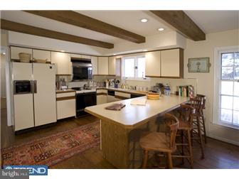 6747 Upper York Road New Hope, PA 18938 - Photo 11 of 12