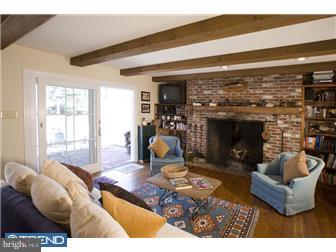 6747 Upper York Road New Hope, PA 18938 - Photo 12 of 12
