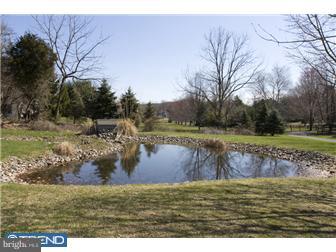 6747 Upper York Road New Hope, PA 18938 - Photo 4 of 12
