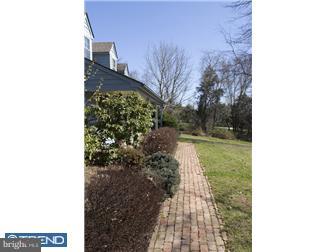 6747 Upper York Road New Hope, PA 18938 - Photo 5 of 12