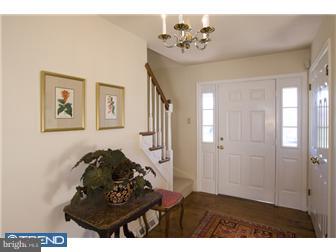 6747 Upper York Road New Hope, PA 18938 - Photo 6 of 12