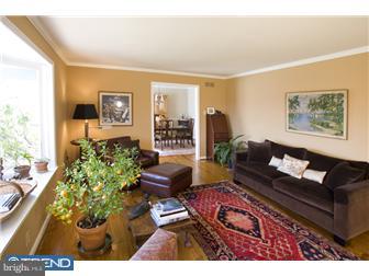 6747 Upper York Road New Hope, PA 18938 - Photo 7 of 12
