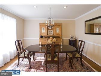 6747 Upper York Road New Hope, PA 18938 - Photo 8 of 12