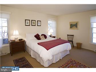 6747 Upper York Road New Hope, PA 18938 - Photo 9 of 12