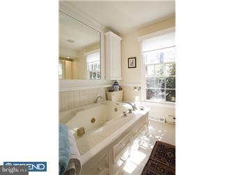 6747 Upper York Road New Hope, PA 18938 - Photo 10 of 12