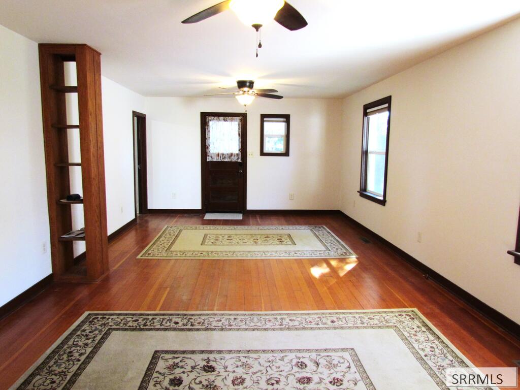 960 Sterling North Road Aberdeen, ID 83210 - Photo 6 of 21 Gallery Image 6