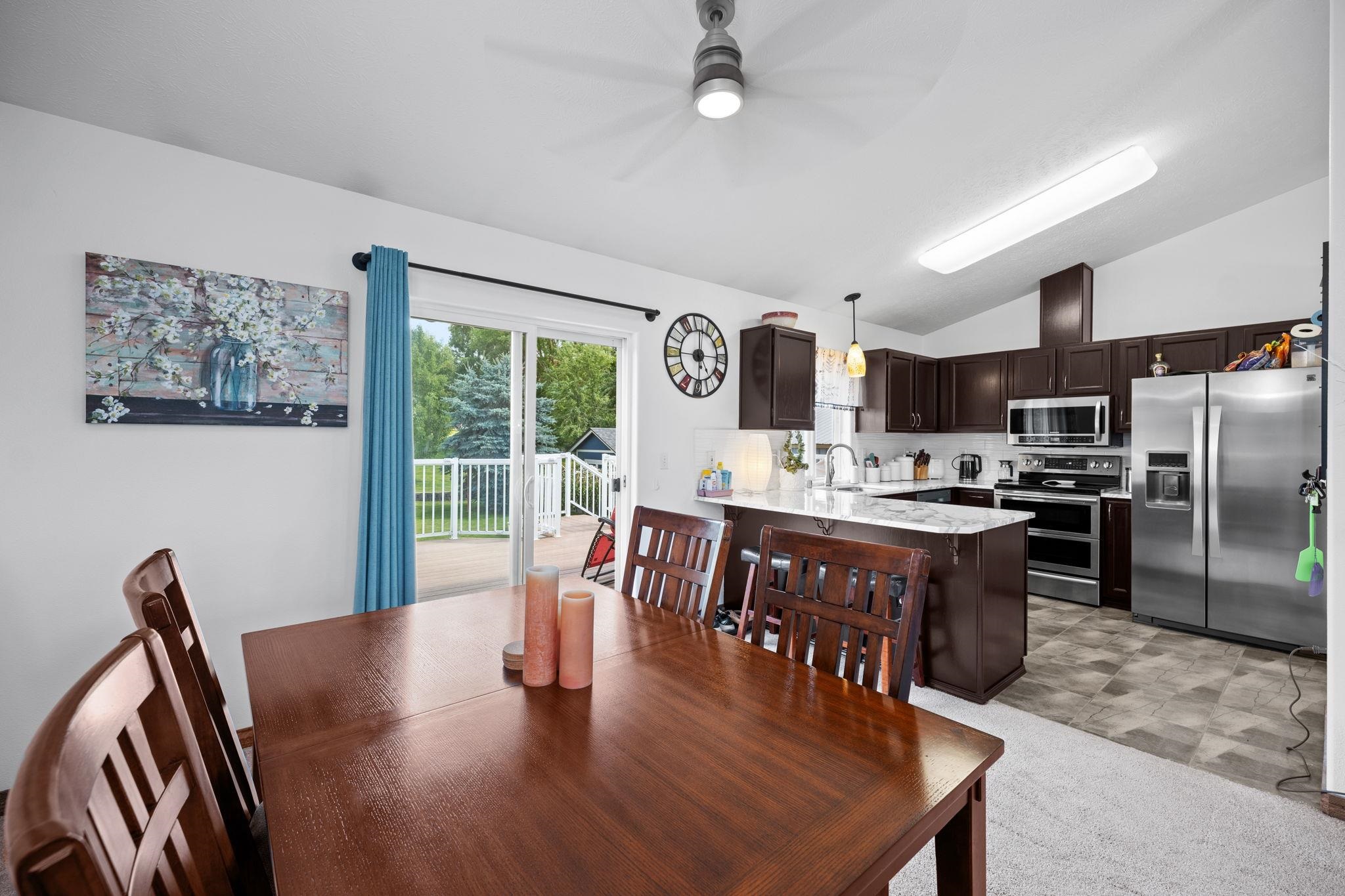207 South Henry Road Greenacres, WA 99016 - Photo 11 of 50 Gallery Image 11