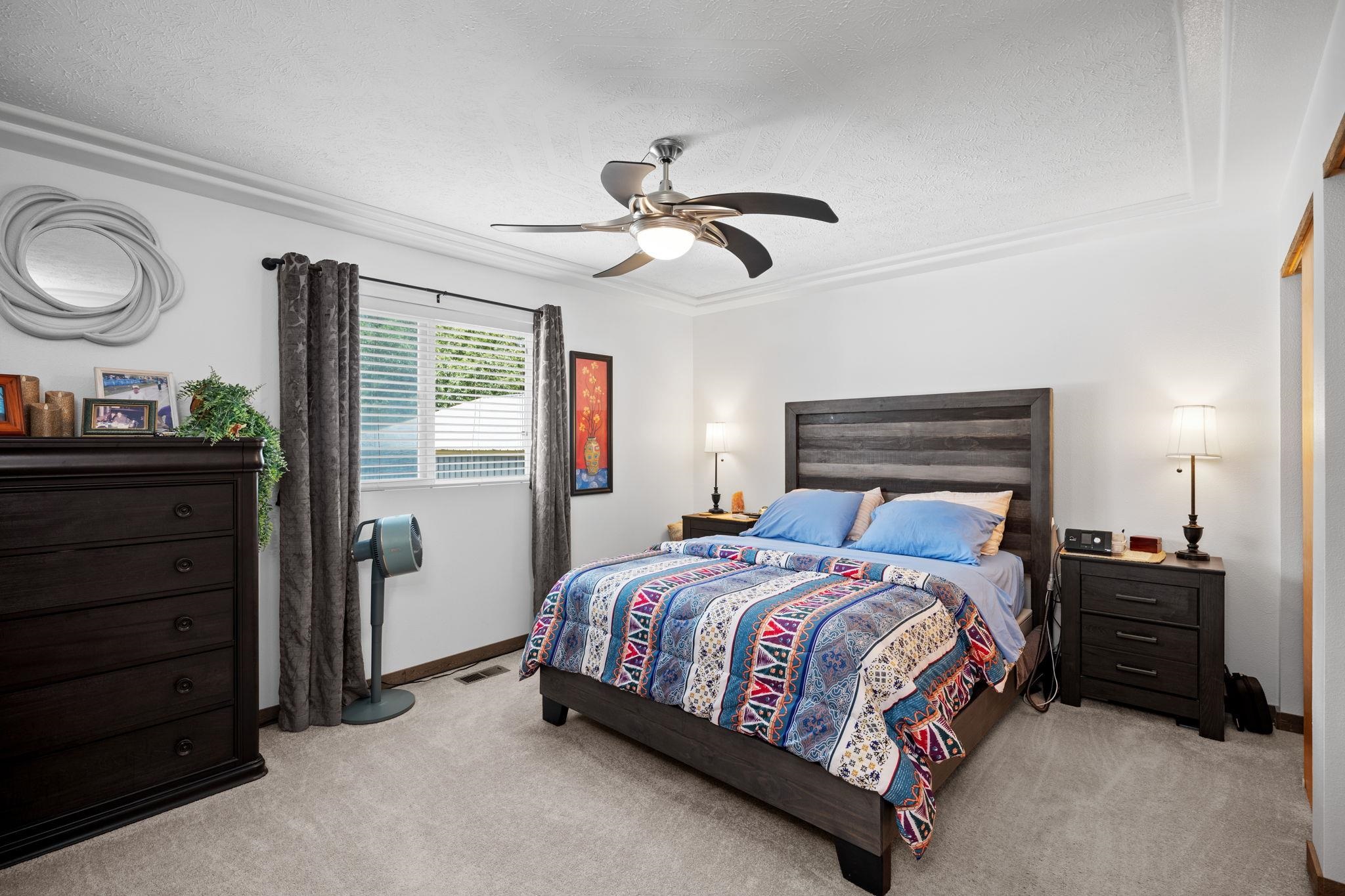 207 South Henry Road Greenacres, WA 99016 - Photo 13 of 50 Gallery Image 13