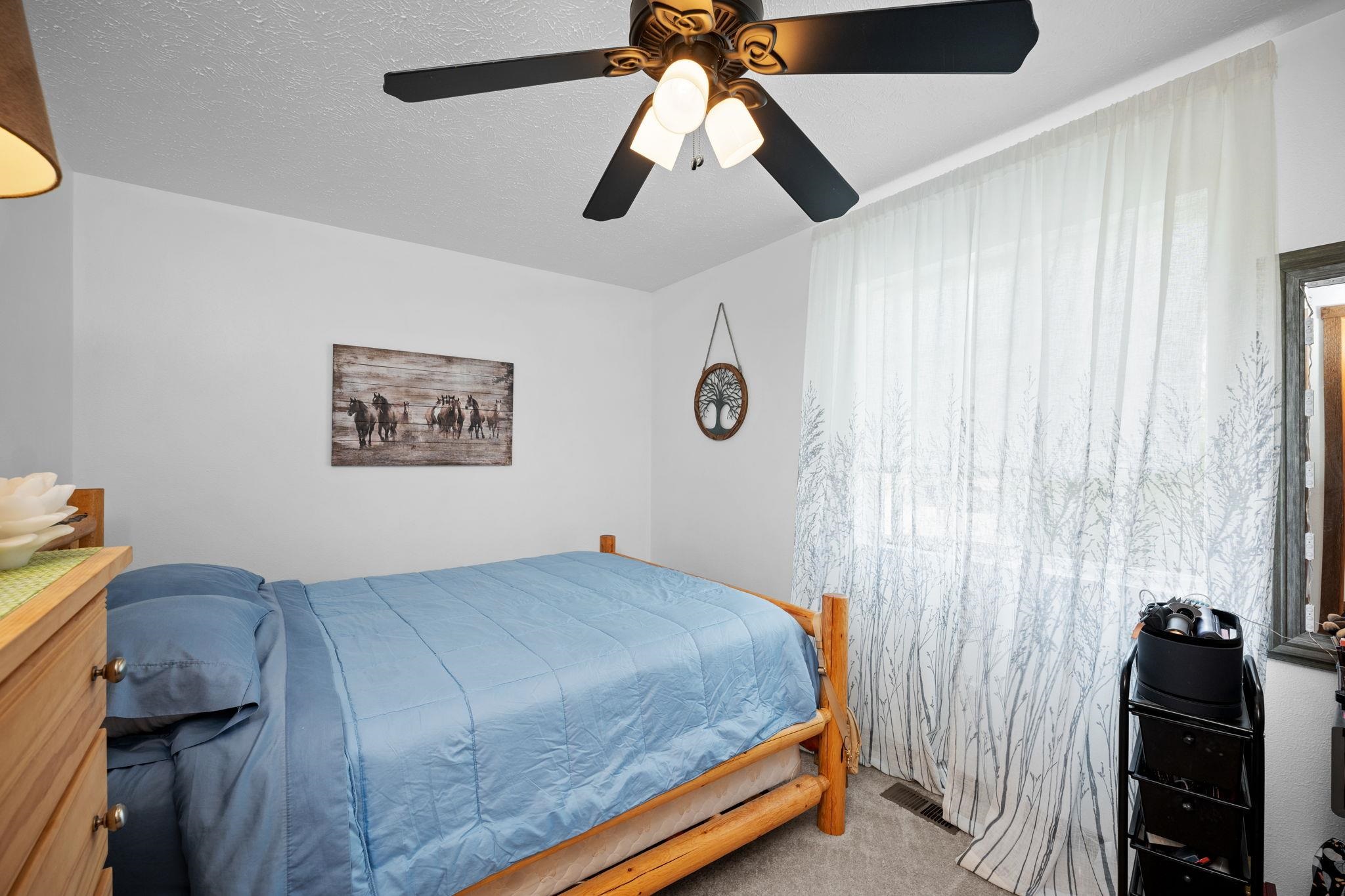 207 South Henry Road Greenacres, WA 99016 - Photo 15 of 50 Gallery Image 15