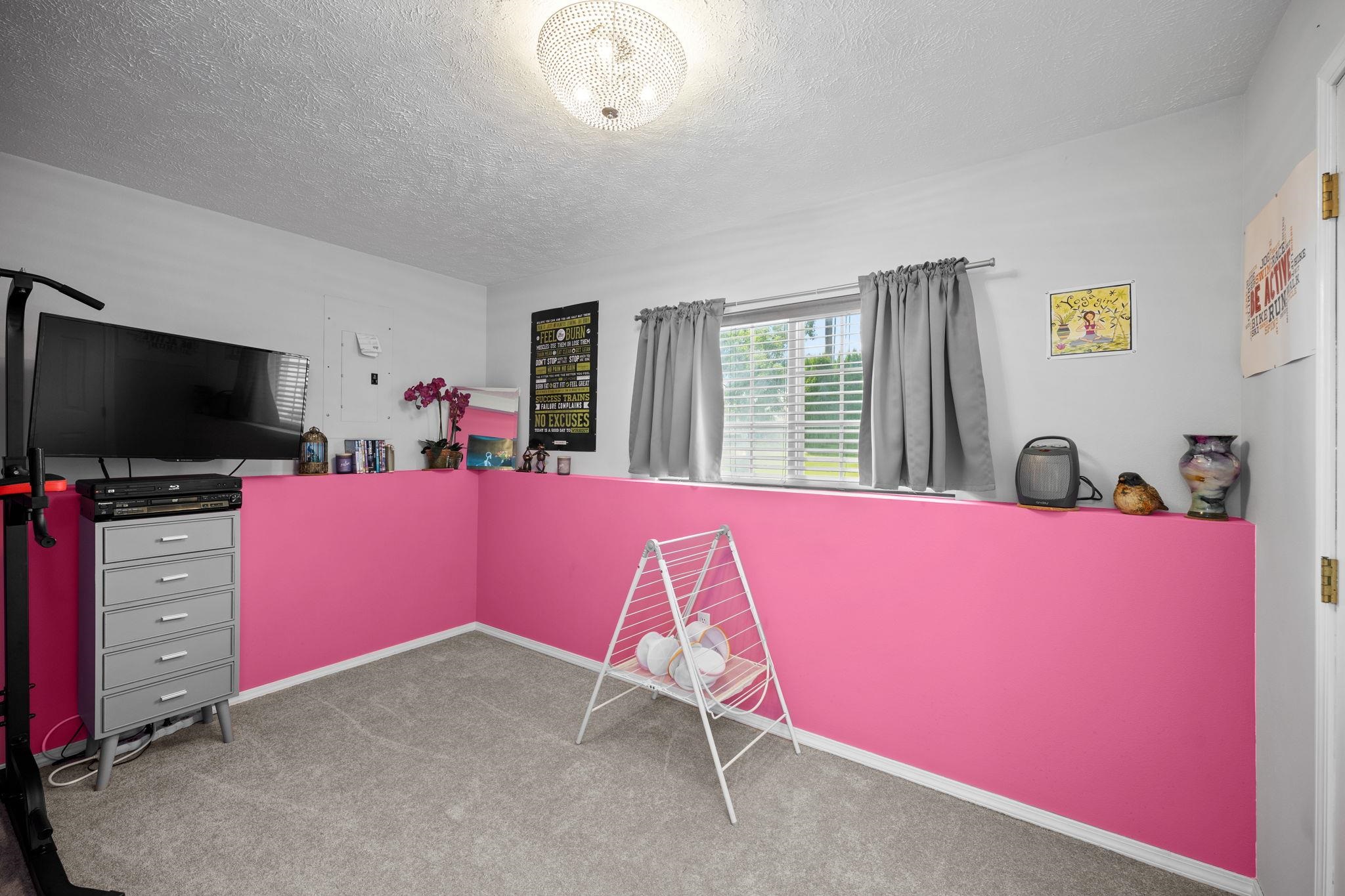 207 South Henry Road Greenacres, WA 99016 - Photo 24 of 50 Gallery Image 24