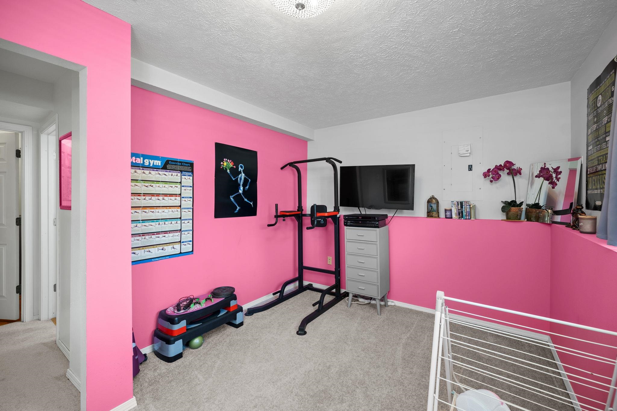 207 South Henry Road Greenacres, WA 99016 - Photo 25 of 50 Gallery Image 25