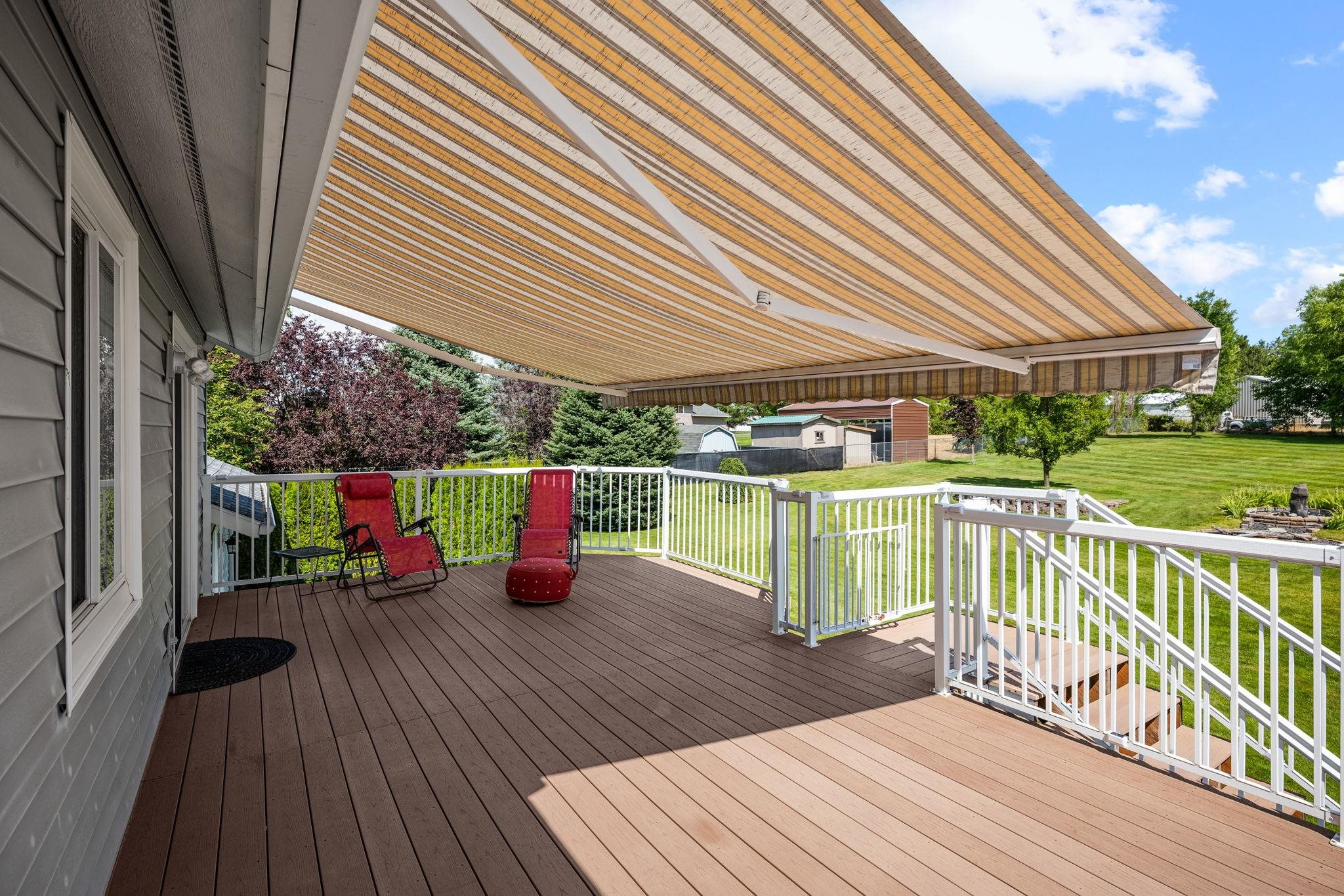 207 South Henry Road Greenacres, WA 99016 - Photo 31 of 50 Gallery Image 31