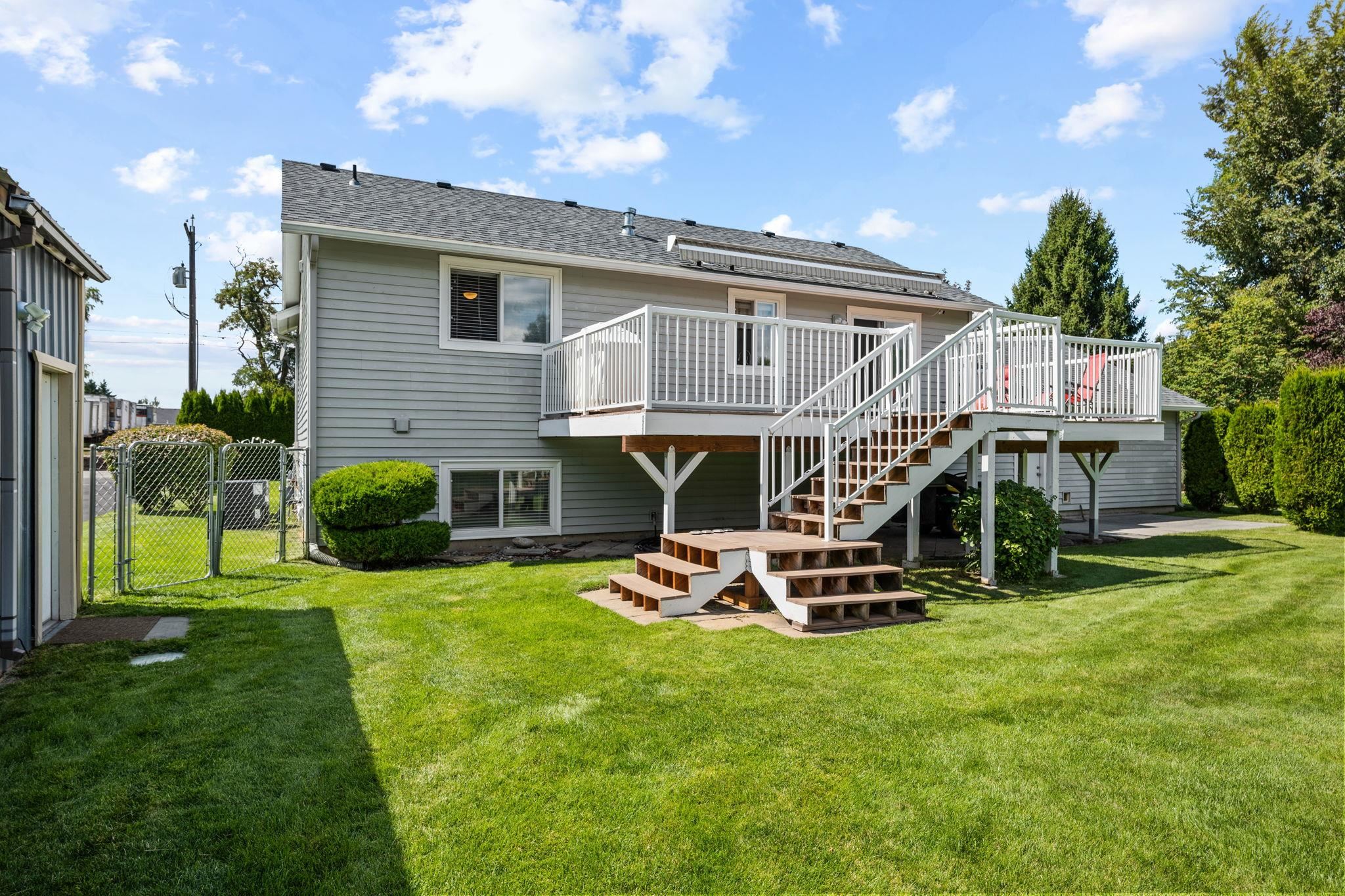 207 South Henry Road Greenacres, WA 99016 - Photo 33 of 50 Gallery Image 33