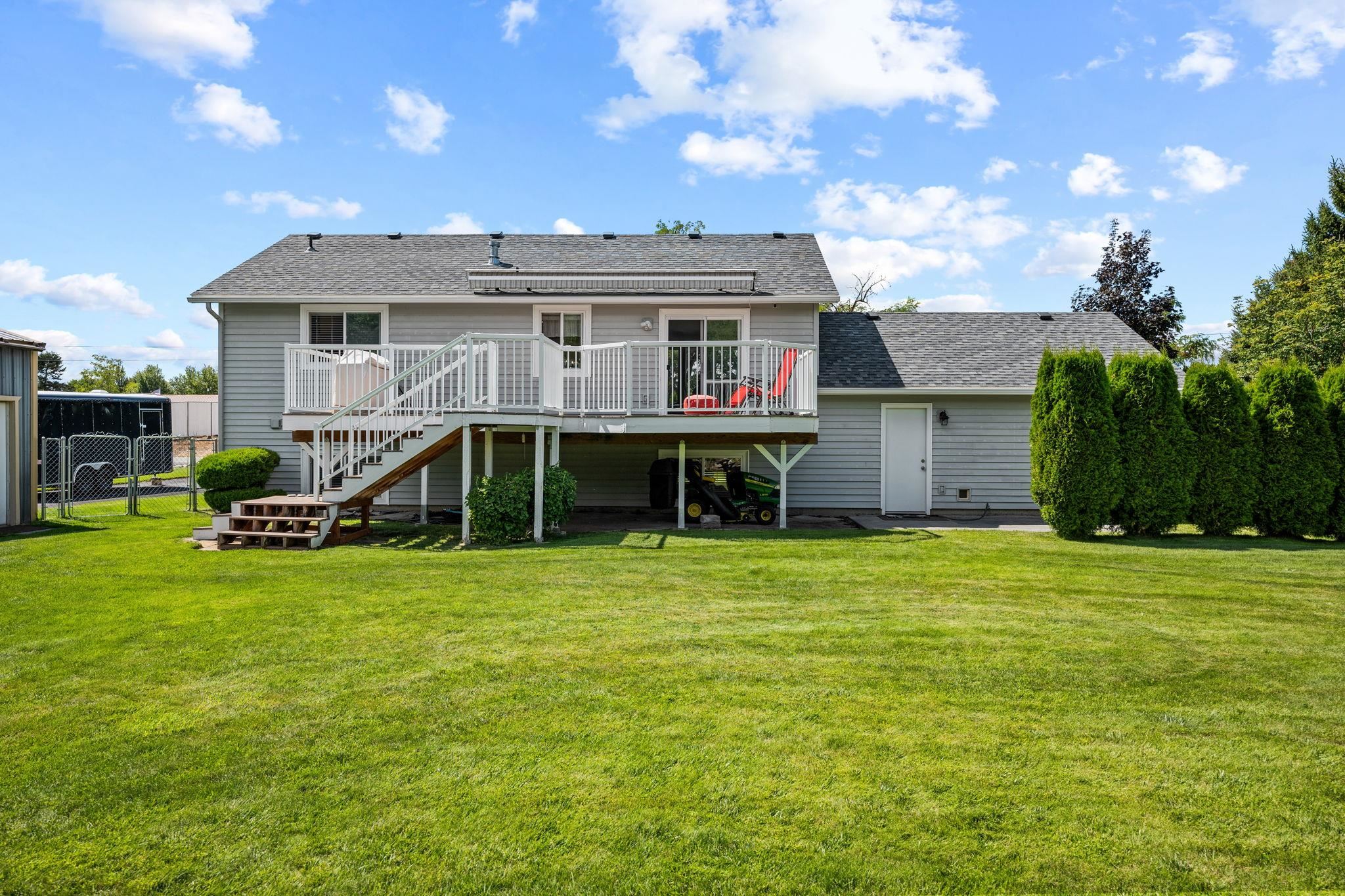 207 South Henry Road Greenacres, WA 99016 - Photo 34 of 50 Gallery Image 34