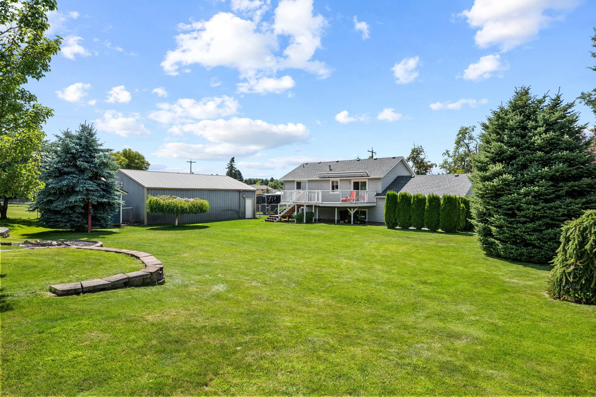 207 South Henry Road Greenacres, WA 99016 - Photo 35 of 50 Gallery Image 35
