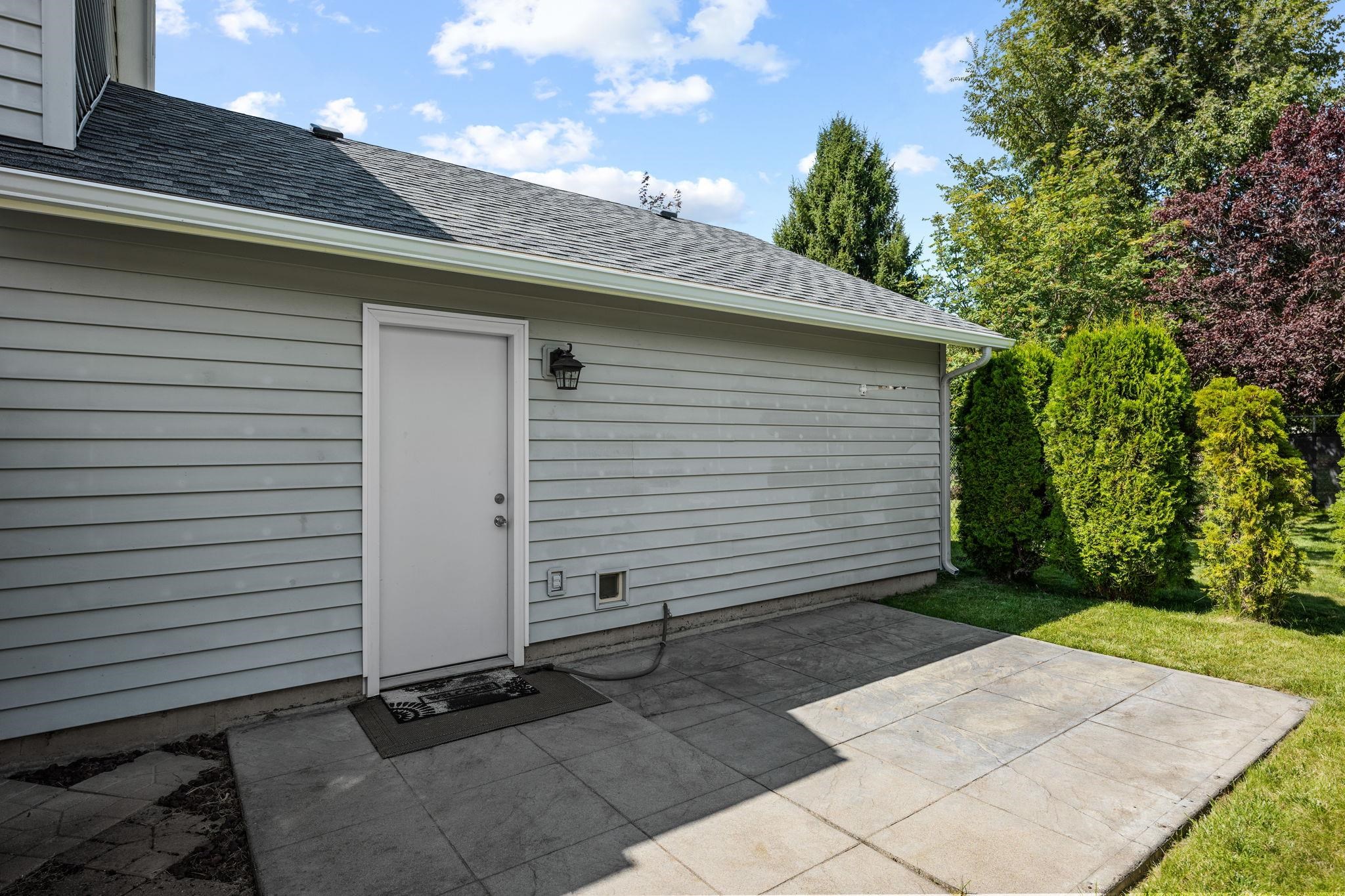 207 South Henry Road Greenacres, WA 99016 - Photo 43 of 50 Gallery Image 43