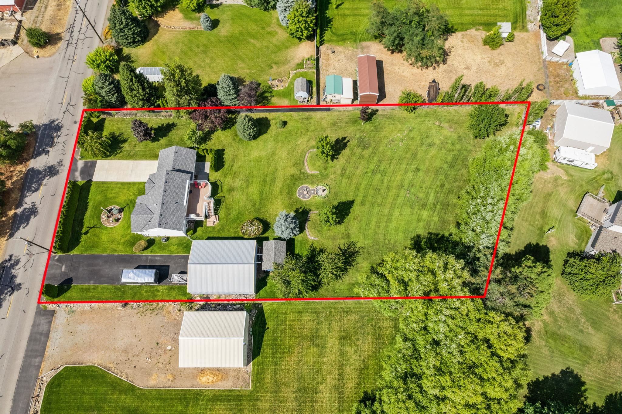 207 South Henry Road Greenacres, WA 99016 - Photo 46 of 50 Gallery Image 46