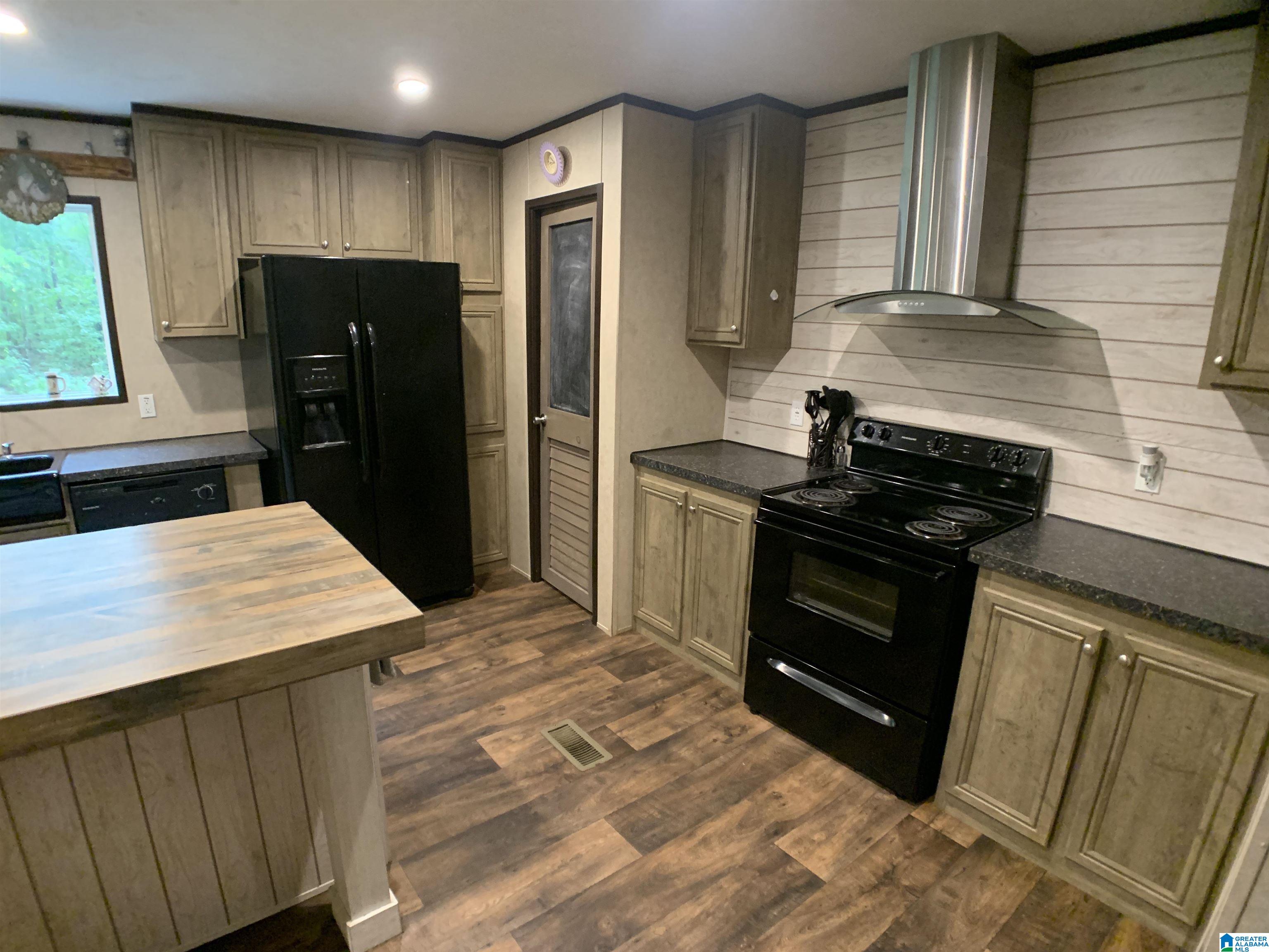 199 Mountainview Road Wellington, AL 36279 - Photo 4 of 39 Gallery Image 4