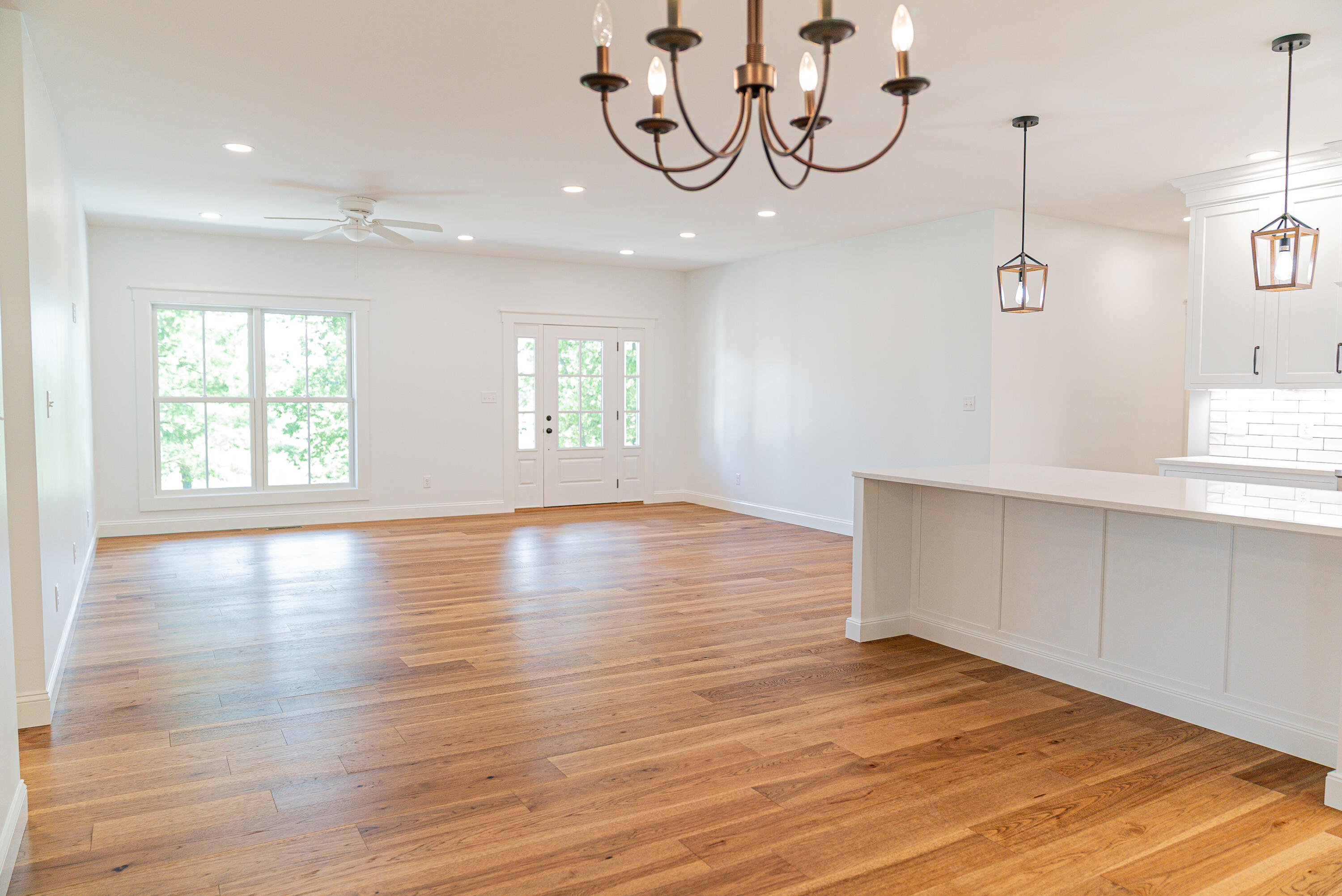 18 St Edwards Road Cynthiana, KY 41031 - Photo 9 of 47 DSC09908