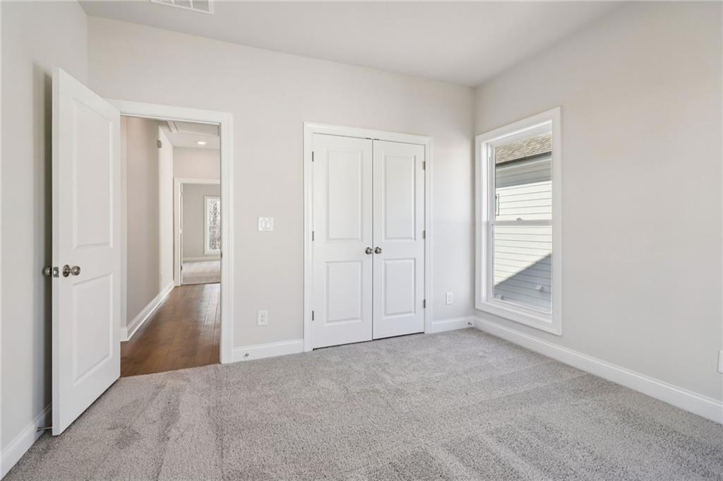 159 Basil Street Cumming, GA 30040 - Photo 32 of 70