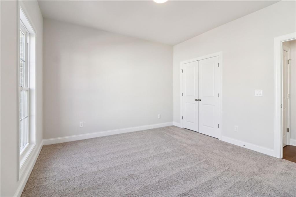 159 Basil Street Cumming, GA 30040 - Photo 36 of 70