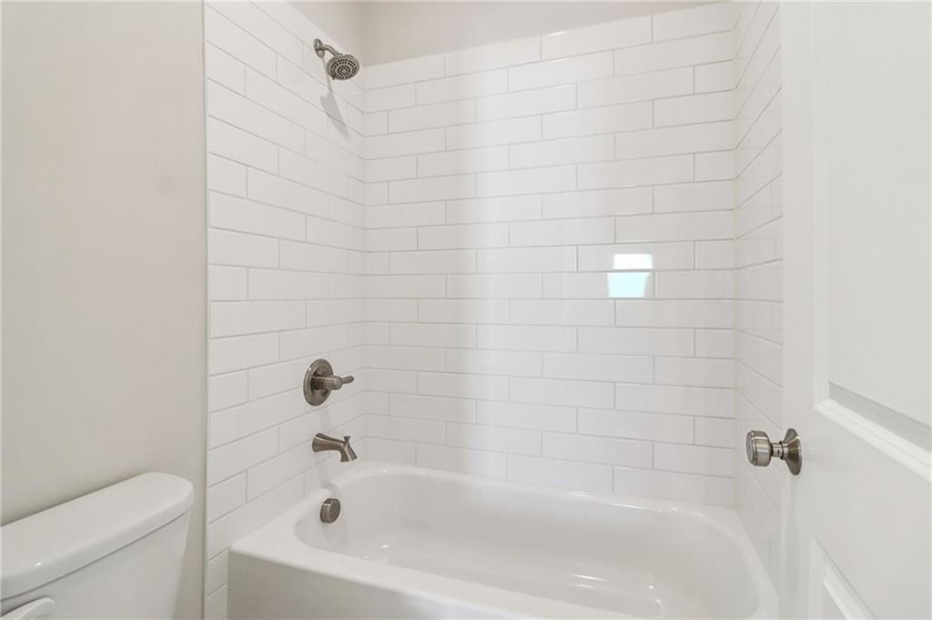 159 Basil Street Cumming, GA 30040 - Photo 38 of 70