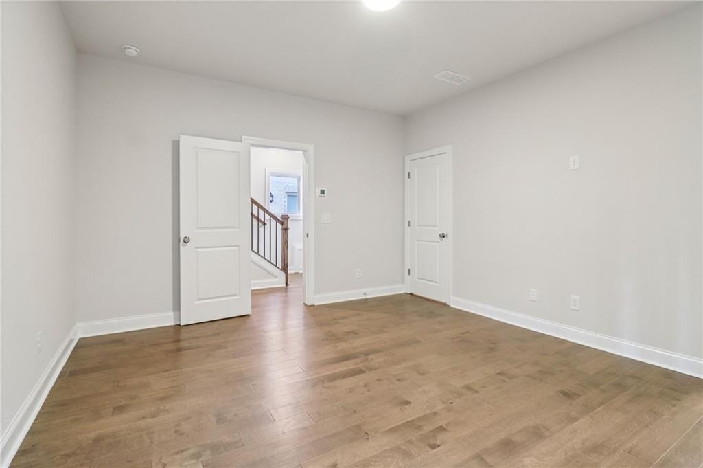 159 Basil Street Cumming, GA 30040 - Photo 41 of 70