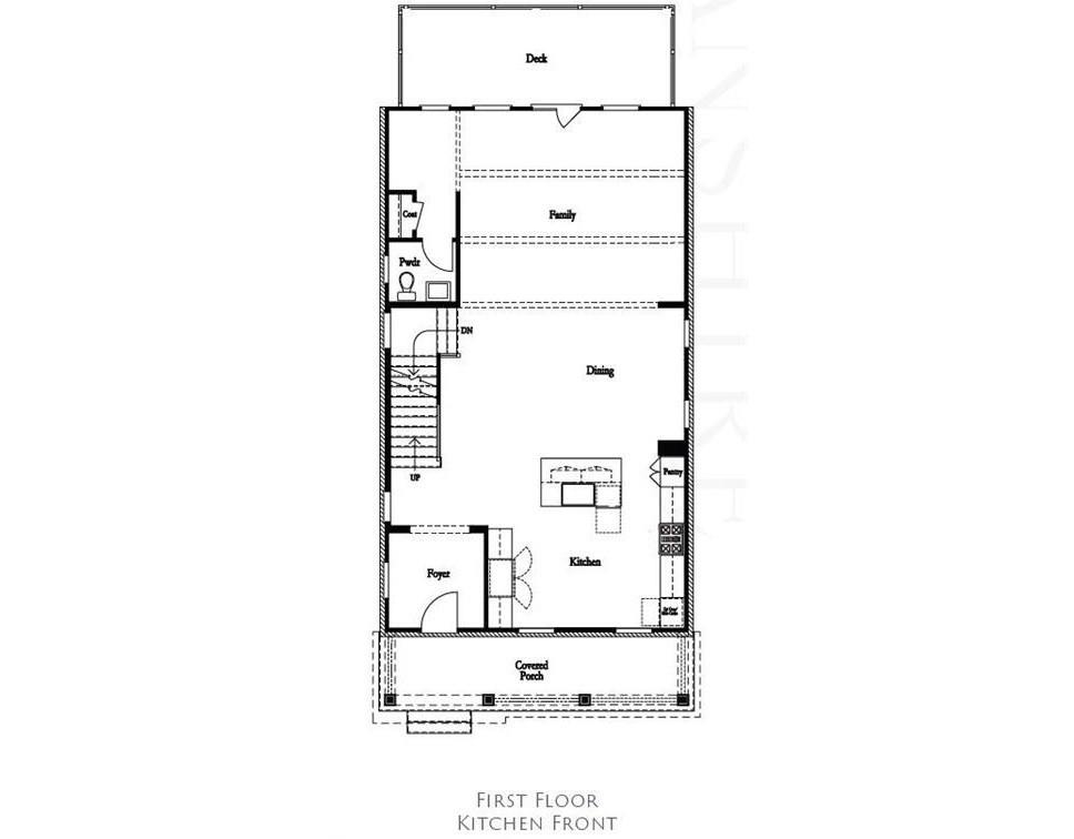 159 Basil Street Cumming, GA 30040 - Photo 54 of 70